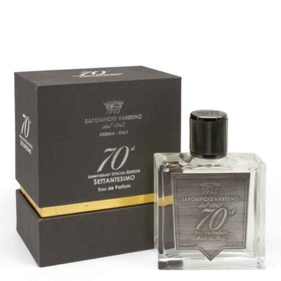Imagen de Eau de Parfum – 70th Anniversary
