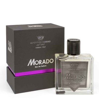 Imagen de Eau de Parfum – Morado