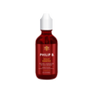 Philip B Scalp Booster