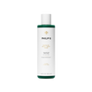 Philip B Scent of Santa Fe Shampoo