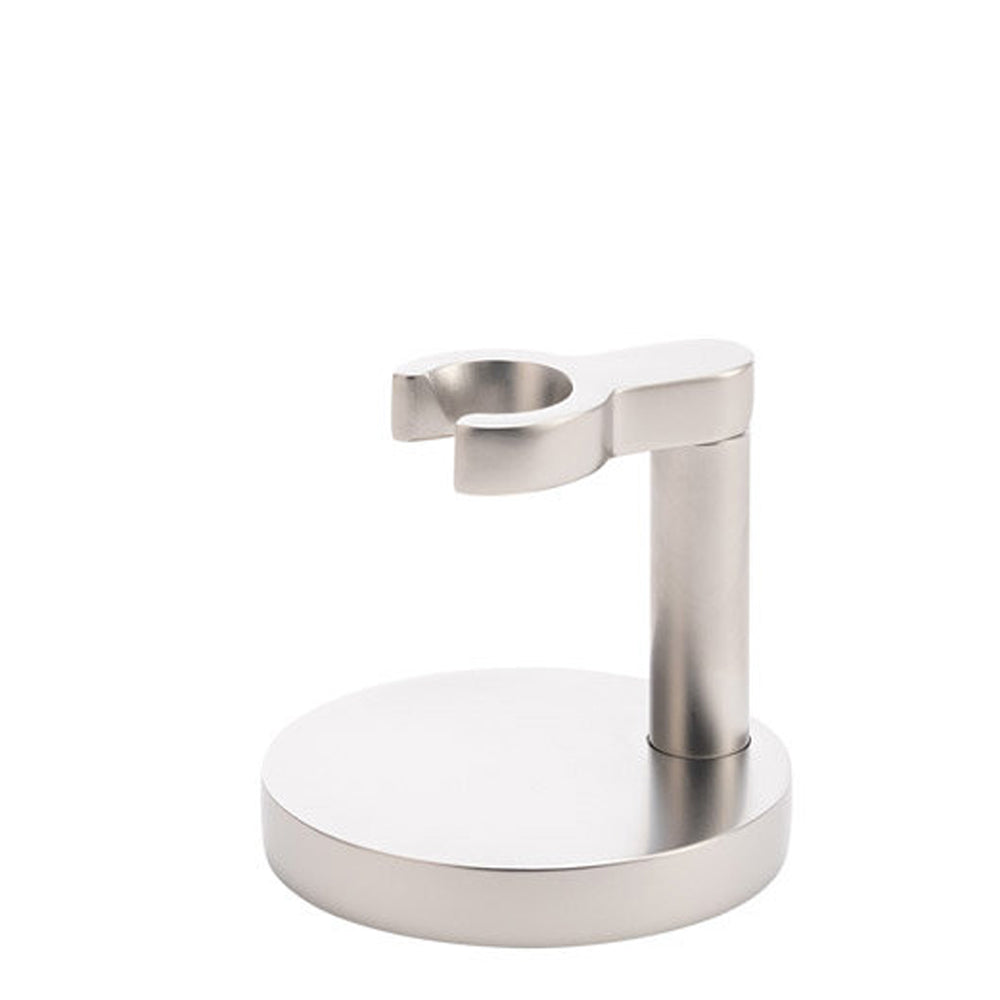 Mühle Soporte para maquinilla – Rocca/Companion