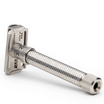 Slant Safety Razor Konsul XL 