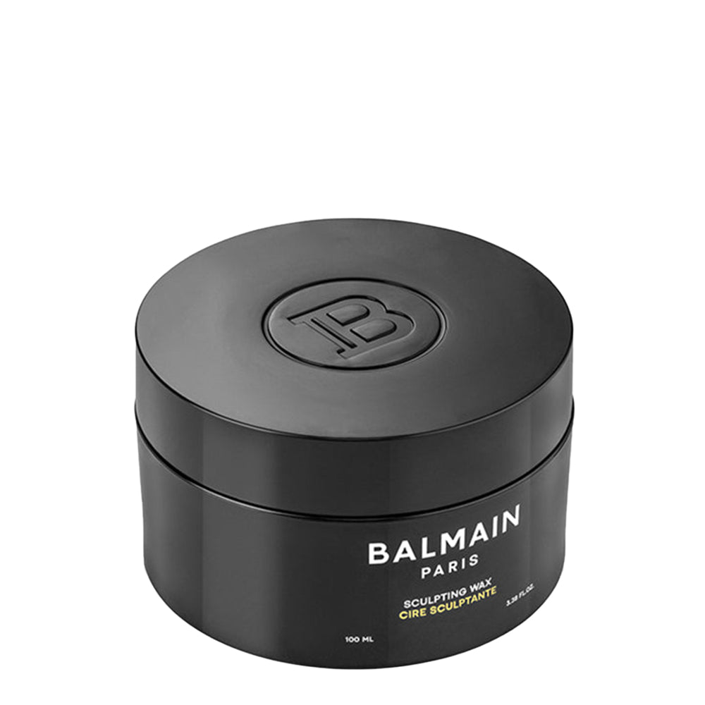 Balmain Homme Cera moldeadora