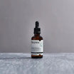 Bullfrog All-In-One Beard Oil – Secret Potion N.1