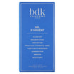 BDK Parfums Eau de Parfum – Sel d'Argent