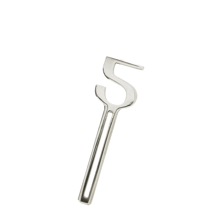 Selahatin Exprimidor de pasta de dientes