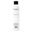 Balmain Hair Session Spray Strong