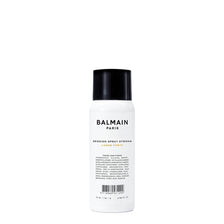 Balmain Hair Session Spray Strong