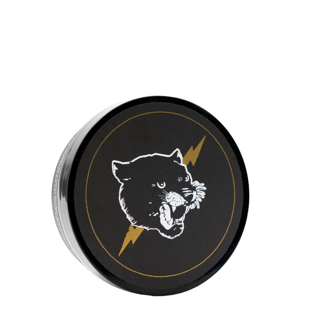 Lockhart's Jabón de afeitar Sex Machine