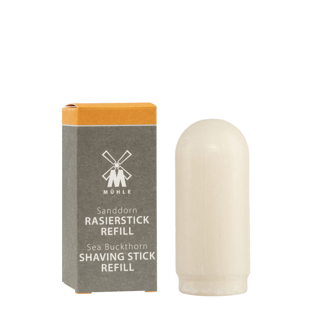 Mühle Recarga de Stick de afeitado - Espino Amarillo