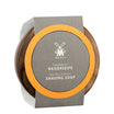 Mühle Shaving Soap – Sea Buckthorn