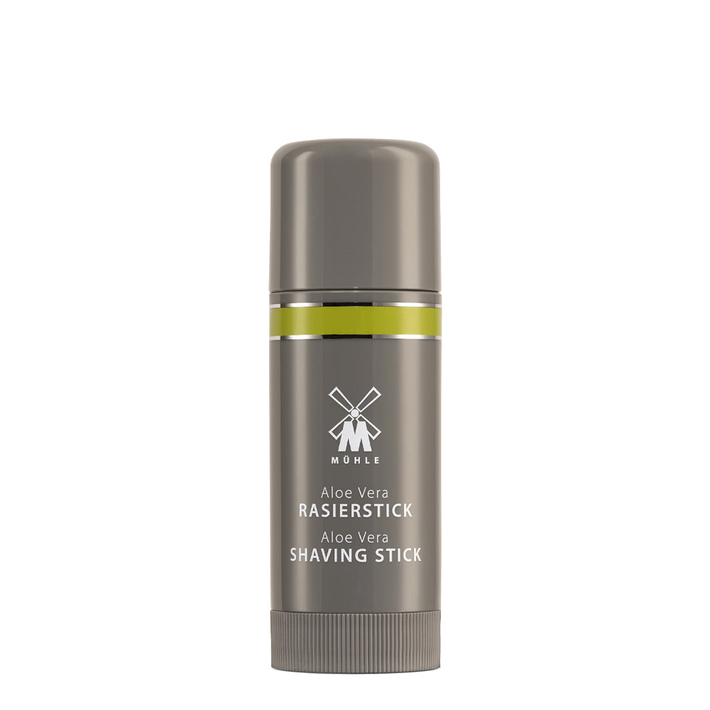 Mühle Stick de afeitado – Aloe Vera