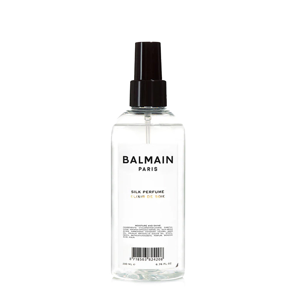 Balmain Hair Perfume de Seda