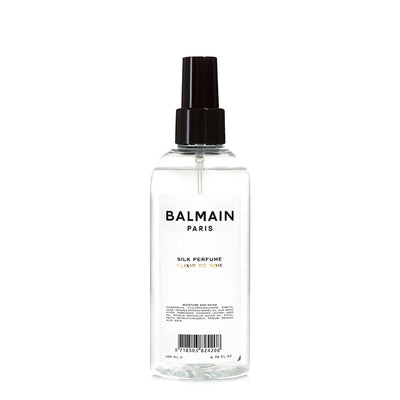 Imagen de Perfume de Seda