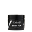 By Vilain Silver Fox