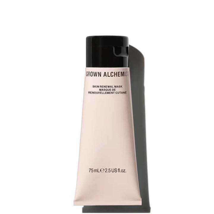 Grown Alchemist Mascarilla renovadora