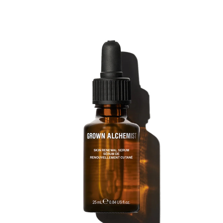 Grown Alchemist Sérum Renovador de Piel