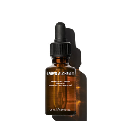 Imagen de Sérum Renovador de Piel