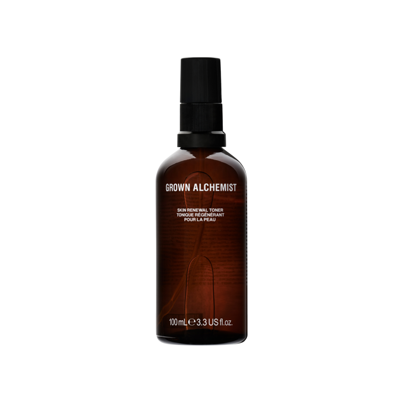 Grown Alchemist Tónico facial renovador