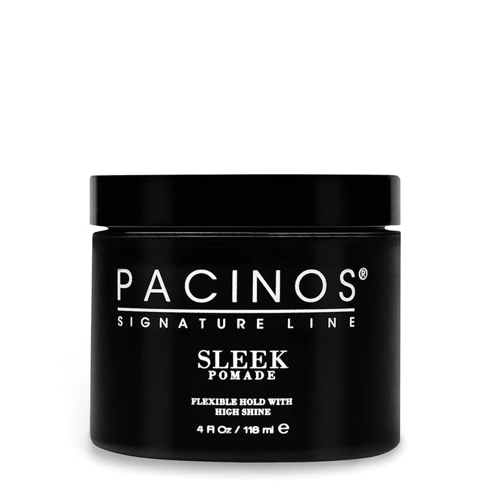 Pacinos Pomada Sleek