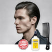 Kit esencial Slick Back