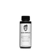 Slick Gorilla Hair Styling Powder