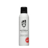 Laca para el cabello