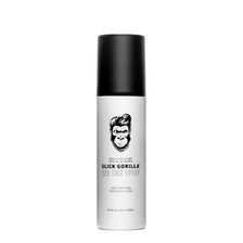 Slick Gorilla Sea Salt Spray