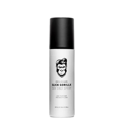 Image of product Spray de sal marina