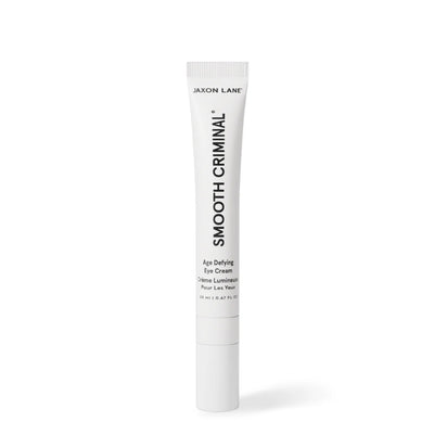 Imagen de Smooth Criminal – Crema contorno de ojos antienvejecimiento