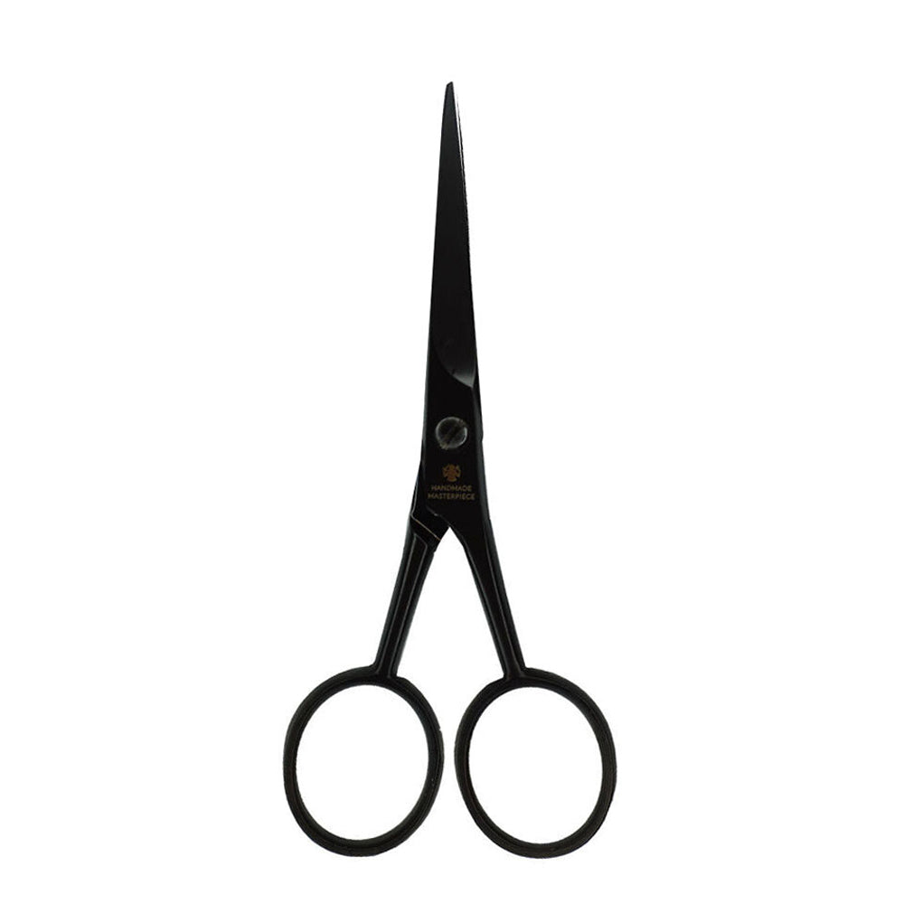 Dovo Tijeras para barba y bigote