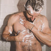 Zew for men soap