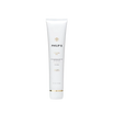 Philip B Styling Gel