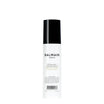 Balmain Hair Styling Gel Maximum Hold