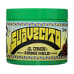 Suavecito Spring El Dorado - Firm Hold Pomade