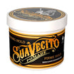 Suavecito Firme Hold Pomada