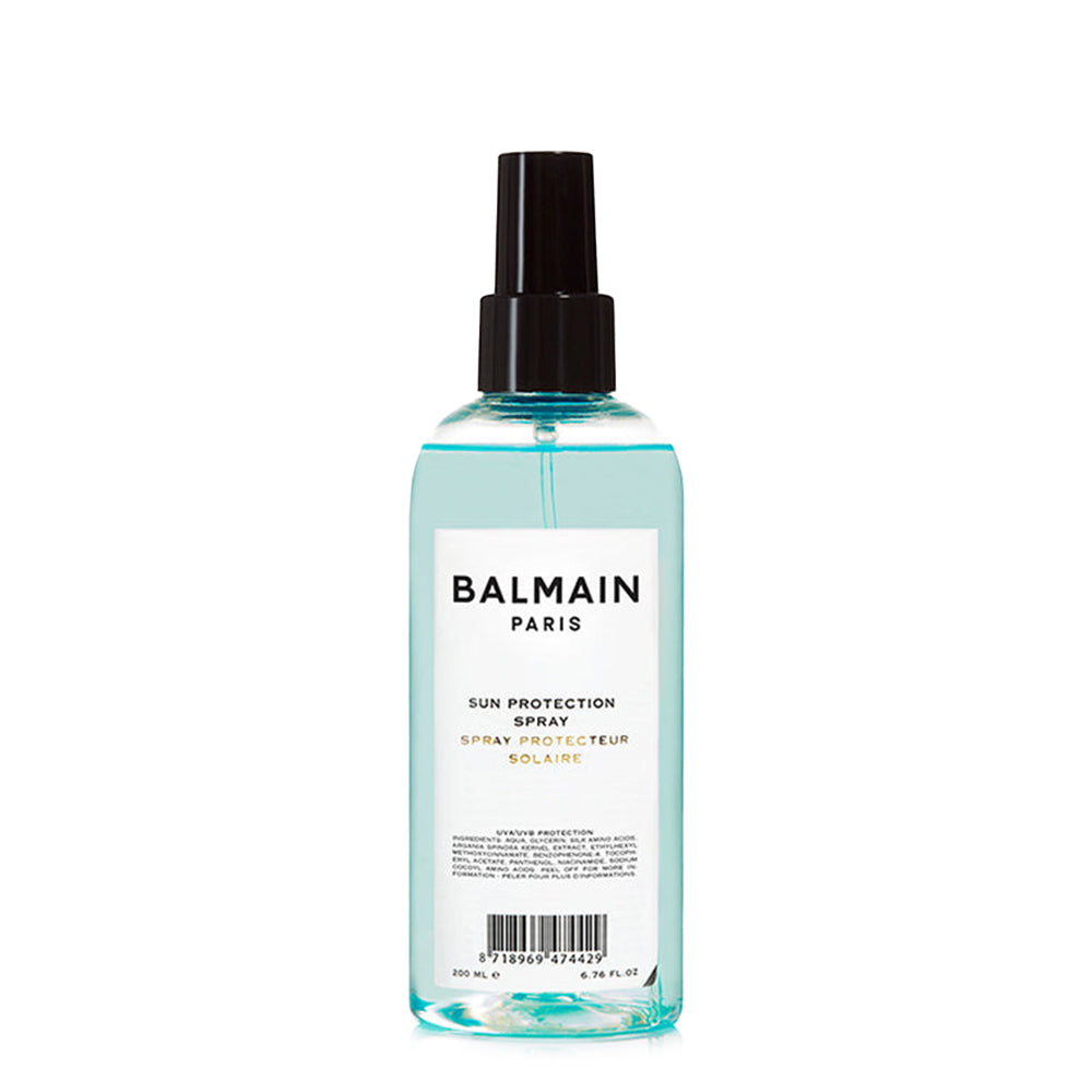 Balmain Hair Spray de Protección Solar