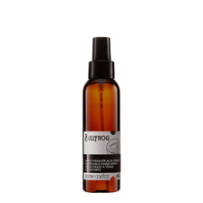 Bullfrog Super Hold Fixing Spray