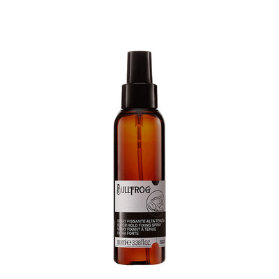 Image of product Spray Fijador de Súper Sujeción