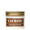 Layrite Superhold Pomade