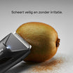 The Alpha Men Body Trimmer
