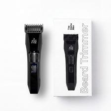 Recortadora de barba