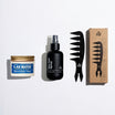 Curtains Styling Kit - Essential