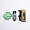 Quiff Styling Kit - Essential