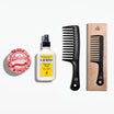 Kit esencial Slick Back