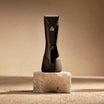Body Trimmer