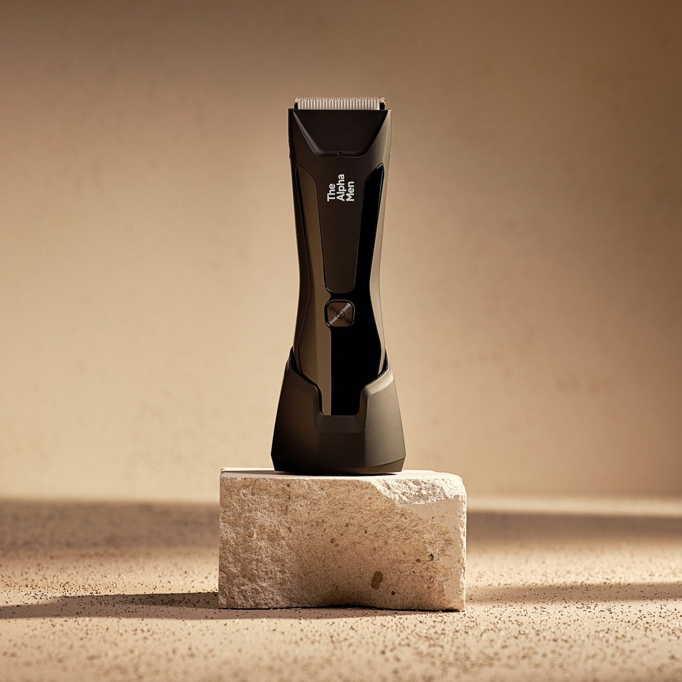 Body Trimmer