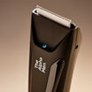 Body Trimmer