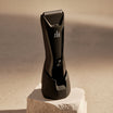 Body Trimmer