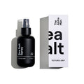 Spray de sal marina